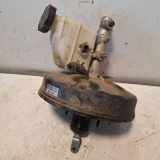 Unterdruck-Bremskraftverstärker HYUNDAI i30 Estate (FD) 1.6 CRDi 591101H000