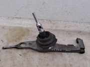 Schalthebel BMW 3er Coupe (E92) 7590607