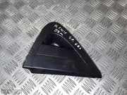 Türgriff rechts hinten Honda Civic VIII Stufenheck (FD, FA) 212846