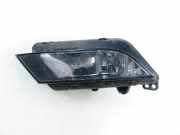 Nebelscheinwerfer links SEAT IBIZA IV (6J5, 6P1) 1.4 6J9941701A