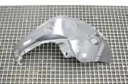 Innenkotflügel vorne rechts JEEP COMPASS (MK49) 2.2 CRD 4x4 05182554AC
