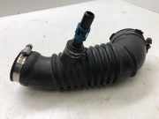 LUFTANSAUGKANAL-TEIL MAZDA CX-7 (ER) 2.3 MZR DISI Turbo L33E13220
