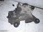 Hinterachsgetriebe Skoda Yeti (5L) 200600050