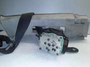 Sicherheitsgurt vorne rechts MAZDA 6 Sedan (GG) 2.0 DI 0539068