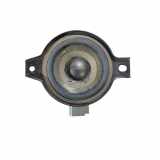 Lautsprecher vorne Chevrolet Camaro 6 () 22933869