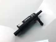 Elektromotor für Scheinwerferreinigung Audi A3 (8V) 3B7955681