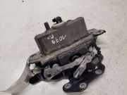 Motorhaubenscharnier links Mercedes-Benz E-Klasse (W212) A2129066201