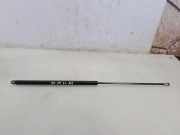 Heckklappe Gasdruckfeder rechts AUDI 80 Avant (8C, B4) 2.0 E 375N