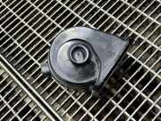 Hupe FORD TOURNEO COURIER Kombi 1.5 TDCi JT7613802BA