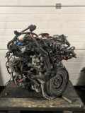 Motor RENAULT CAPTUR (J5_) 1.2 TCe 120 K9KSB6D6
