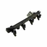 Kraftstoffzuführung SKODA FABIA II (542) 1.4