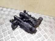 Ölfilterhalter RENAULT TRAFIC II Furgon (FL) 2.0 dCi 115 (FL01, FL0U)