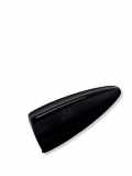 Antenneverkleidung BMW 5 (E60) 525 i xDrive 11875900