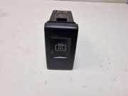 Schalter für Heckscheibe VW New Beetle (9C) 1C0959621