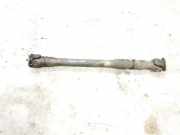 Kardanwelle MERCEDES-BENZ G Cabrio (W463) G 320 CDI (463.303) A4634101302 4634101302