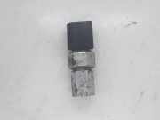 Drucksensor Klimaanlage SKODA OCTAVIAII (1Z3) 1.9 TDI 52CP0903