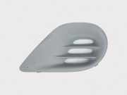 Gitter vorne unten ALFA ROMEO 145 (930_) 1.9 JTD (930.A4B) 183618799
