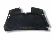 Schallschutz CITROËN C4 Picasso I (UD_) 1.6 VTi 120