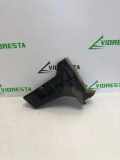 Andere Motorraumteile CITROËN C4 Picasso II 1.6 HDi / BlueHDi 115 9802767880