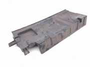 Anderes Undercover Panel KIA NIRO E-NIRO 29134Q4500