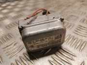 Inclination Yaw Sensor MERCEDES-BENZ CLK (C209) 350 (209.356) 0035423918