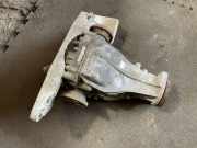 Differenzialgetriebe hinten AUDI A5 Cabrio (8F7) 2.7 TDI 1030016P
