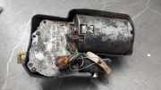 Wischermotor vorne Ford Transit Pritsche (F**6) 86VB17508AA