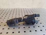 Schlauch Kühlung AUDI A6 (4F2, C6) 2.0 TDI 038121132G