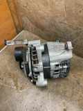 Generator BMW 6 Gran Turismo (G32) 630 d 8571357