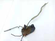 Türschloss hinten links CHRYSLER 300 C (LX) 3.0 CRD