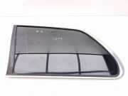 Linke Seite hinteres Seitenfenster VOLVO XC90 I T6 AWD 30674378