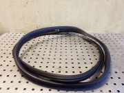 Türdichtung Mini Mini Countryman (R60) 9808549