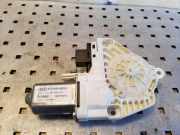 Motor Fensterheber rechts Audi A5 Cabriolet (8F) 8T0959802A