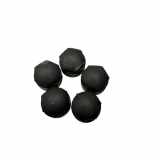 Andere Aufbauteile AUDI Q2 (GA) 35 TFSI 4M0601173E