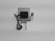 Antenne HONDA CR-V IV (RM_) 1.6 i-DTEC (RE6) 39835T0AA010M1