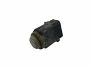 Parktronic MERCEDES-BENZ E (W211) E 220 CDI (211.006) 0015427418
