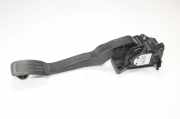 Gaspedal CITROËN C4 Grand Picasso II 1.6 HDi / BlueHDi 115 9674829880