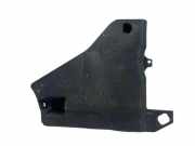 Anderes Undercover Panel CITROËN C5 I Break (DE_) 2.0 HDi (DERHSB, DERHSE) 800431900 9682871780
