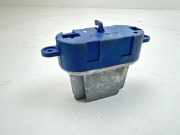 Blower Fan Relay RENAULT LAGUNA II (BG0/1_) 1.9 dCi (BG08, BG0G) 52485218