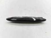 Navigationsanzeige MERCEDES-BENZ M (W164) ML 350 4-matic (164.186) A1715420123