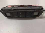 Andere Steuergeräte FORD FOCUS C-MAX 1.8 TDCi WVCA91936 3M5T18C612AR