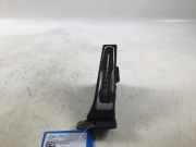 Gaspedal BMW 7 (G11, G12) M 760 Li xDrive 6871053