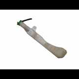 Ausgleichsbehälter SUZUKI SWIFT I (AA) 1.0 Turbo (SA310)