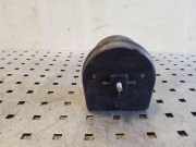 Alarmsirene BMW X5 (E53) 3.0 d 838315214