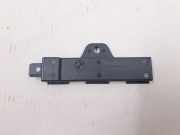 Keyless Antenne BMW 8 Gran Coupe (G16, F93) M850i xDrive 6832065 5A5D3C0