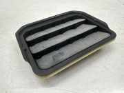 Karosserielüftungsgitter FORD PUMA (J2K, CF7) 1.0 EcoBoost mHEV L1TBA280B62AC