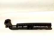 Stoßstangenhalterung hinten links SKODA FABIA III (NJ3) 1.0 TSI 6V6807863