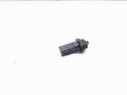 Motor für Tankdeckelverriegelung BMW 3 Touring (E91) 318 d 8228939