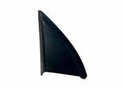 Abdeckung Außenspiegel links Volvo V40 Kombi (645) 1287710