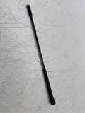 Antenne CITROËN C4 Grand Picasso I (UA_) 2.0 HDi 165